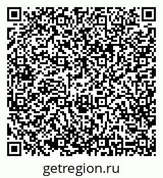 79630228686