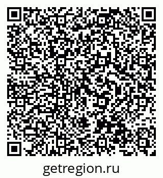 79630228687