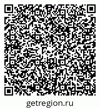 79630228689