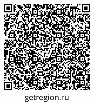 79630228690