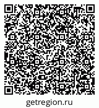 79630228692