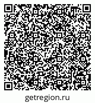 79630228695