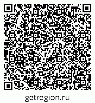 79630228696