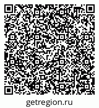 79630228697