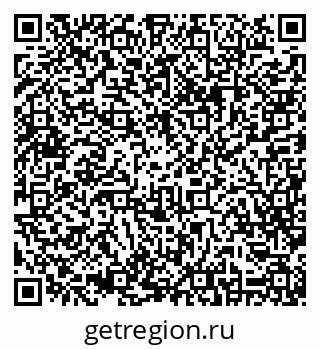 79630228703