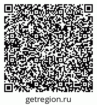 79630228706