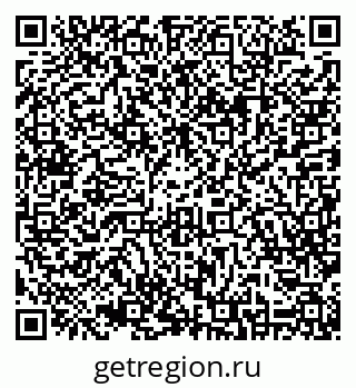 79630228708