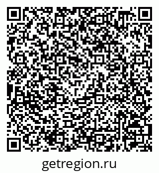 79630228709