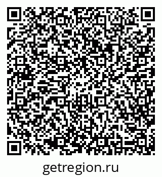 79630228710