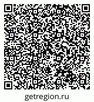 79630228711