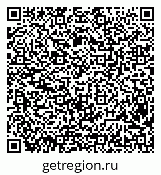 79630228712
