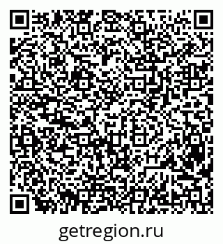 79630228713