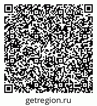 79630228717