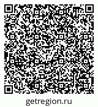 79630228721