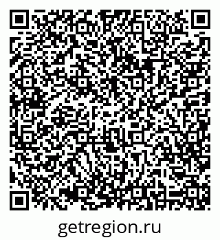 79630228723