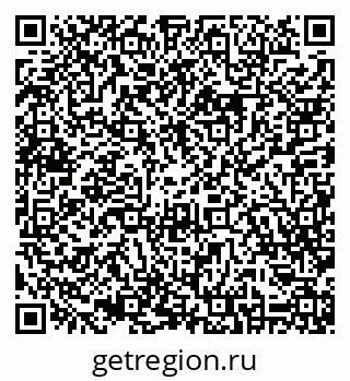 79630228728