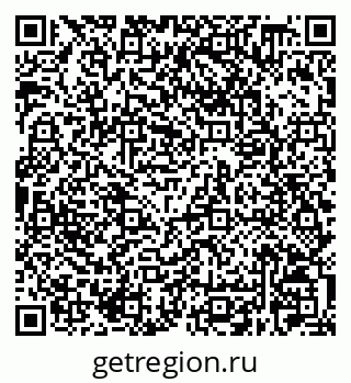 79630228730
