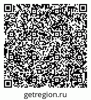79630228731