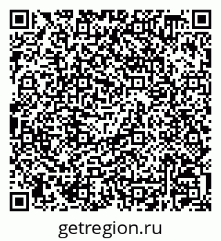 79630228732