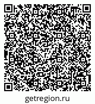 79630228733
