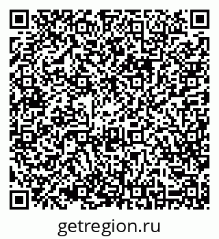 79630228734