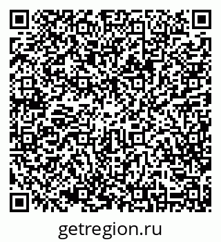 79630228736