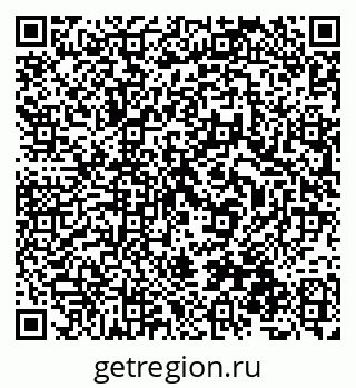 79630228737