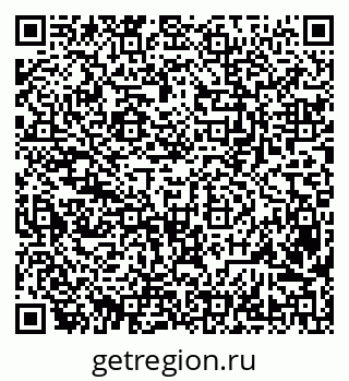 79630228738