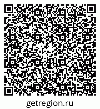 79630228743