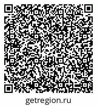 79630228744