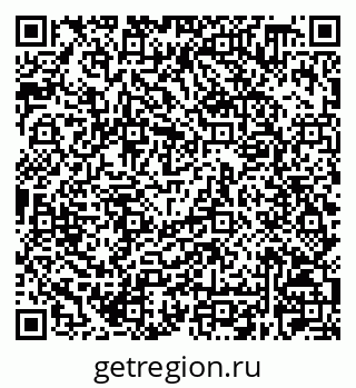 79630228746