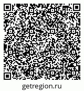 79630228749