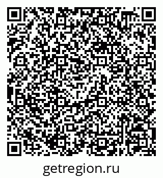 79630228751