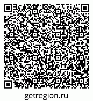 79630228752