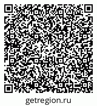 79630228753