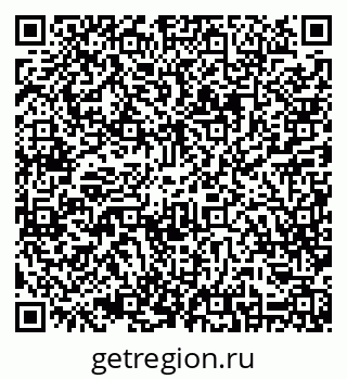 79630228754