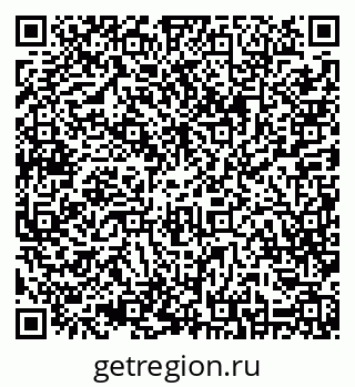 79630228755