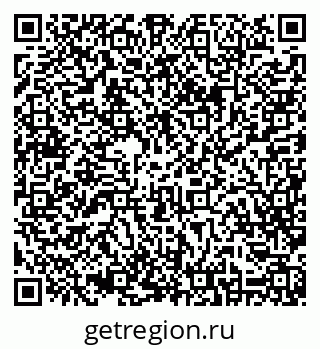 79630228756