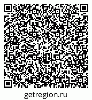 79630228757