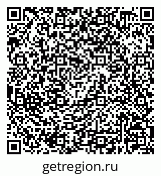 79630228758