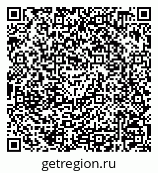 79630228763