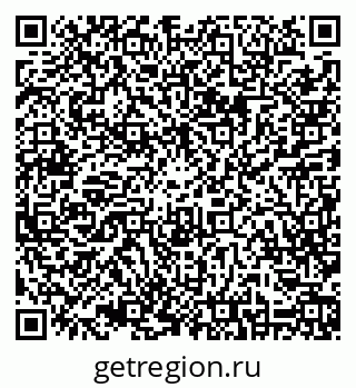 79630228765
