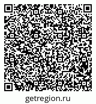 79630228768