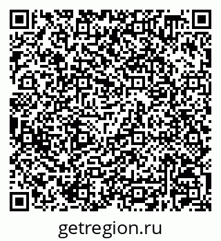 79630228771