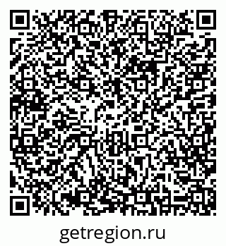 79630228773