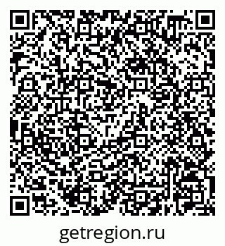 79630228774