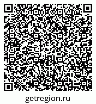 79630228775