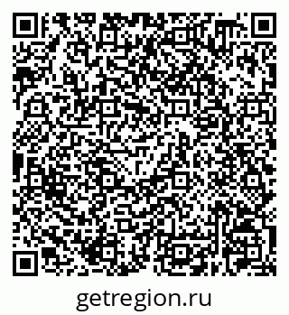 79630228777