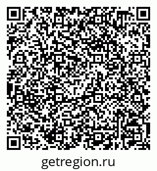 79630228778