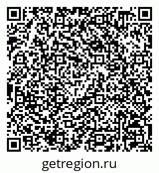 79630228779